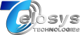 TELOSYS TECHNOLOGIES